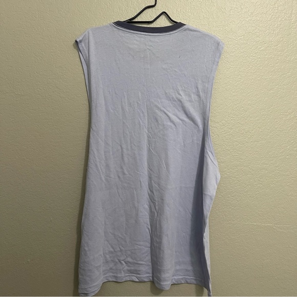 Swiftie Muscle Tee - Picture 3 of 3